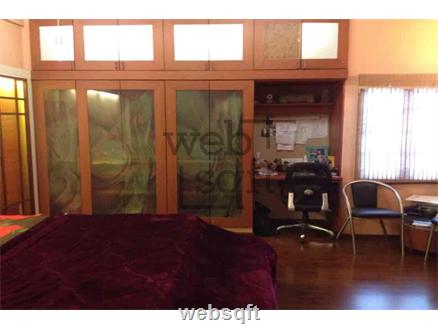 Apartment-flats for Sale in Hyderabad